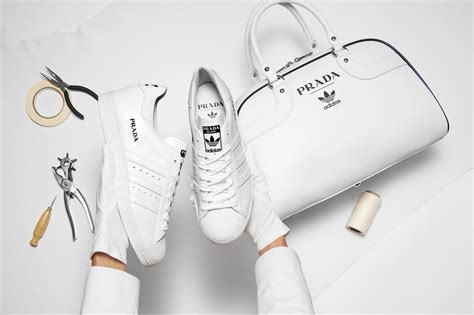 prada sdidas|Adidas Prada official site.